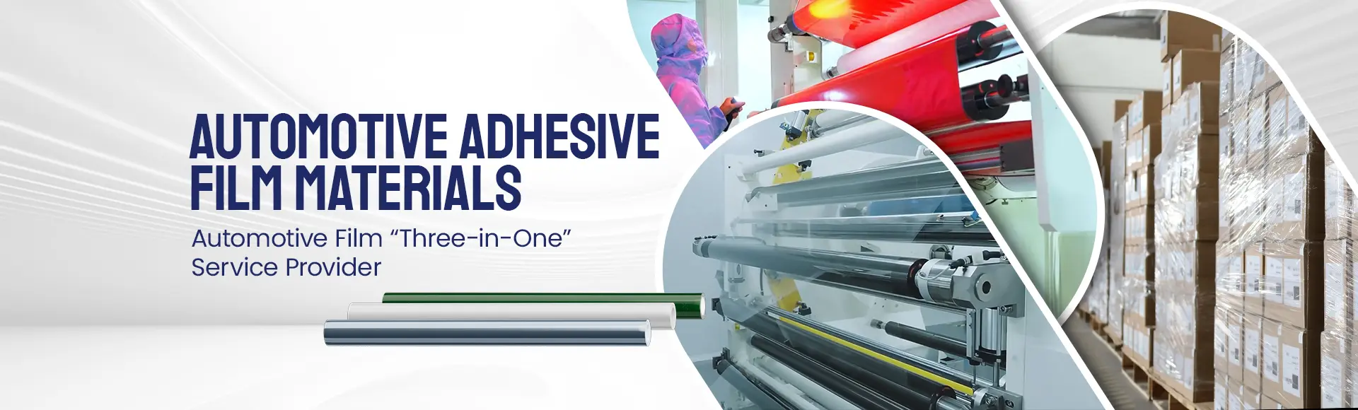 Automotive Adhesive Film Materials (1).webp